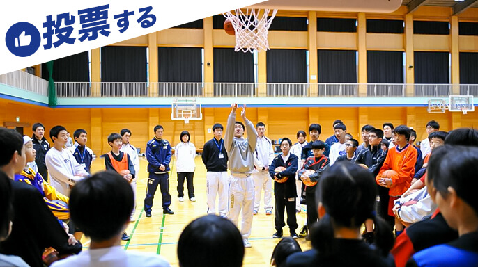 エルトラック部門
