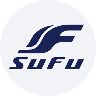 Sufu