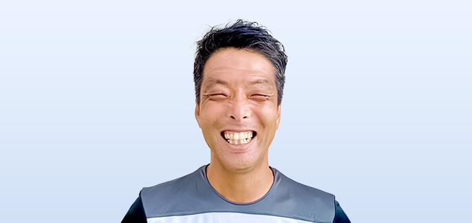 知識経験豊富なプロのGKコーチが解析