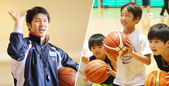 シュートテストポイント３