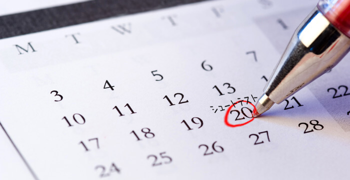 シュートテスト取り組み方２