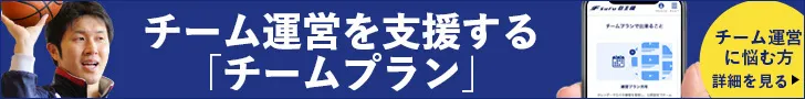 チームプラン