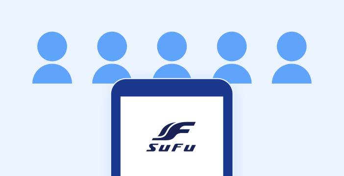 チームのコーチ全員が利用可能